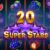 20 Super Stars