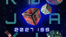 2027 iss