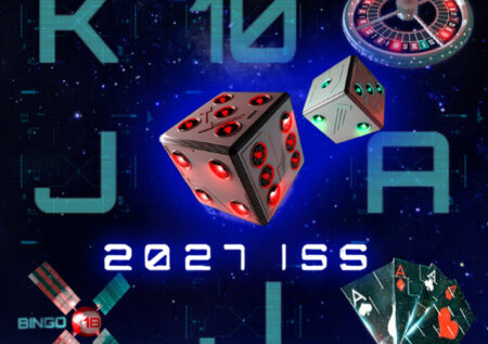 2027 iss