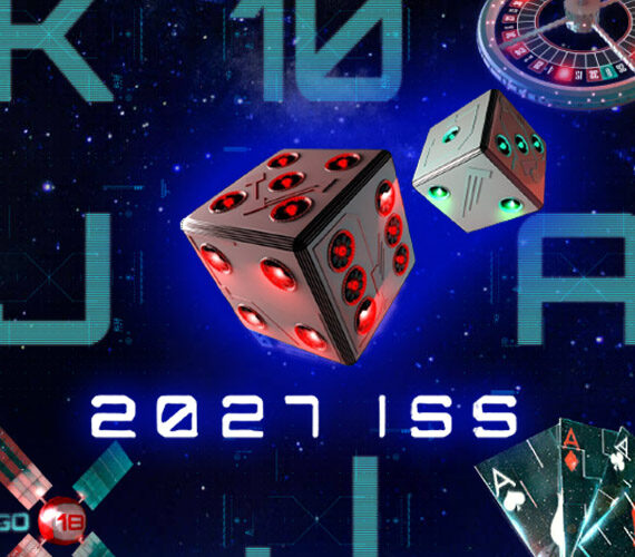 2027 iss