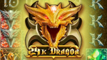 24K Dragon