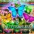 3 Butterflies