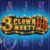 3 Clown Monty 2