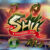 3 Kingdom: Shu