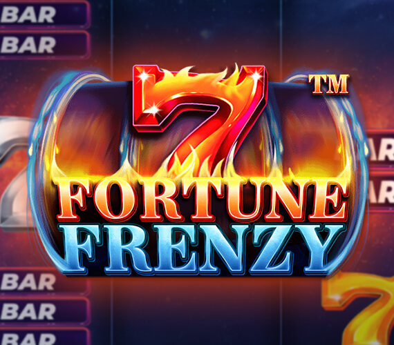 7 Fortune Frenzy от Betsoft: обзор игрового автомата 777