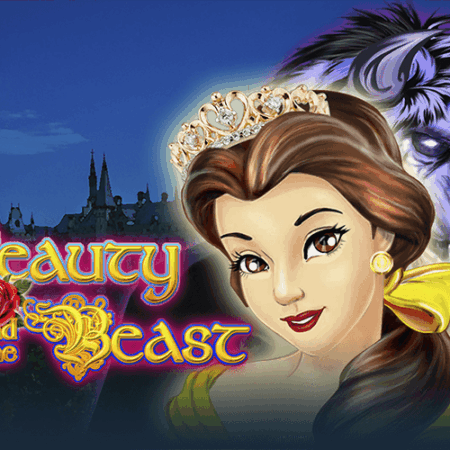 Игра Beauty and the Beast от Belatra: обзор и особенности