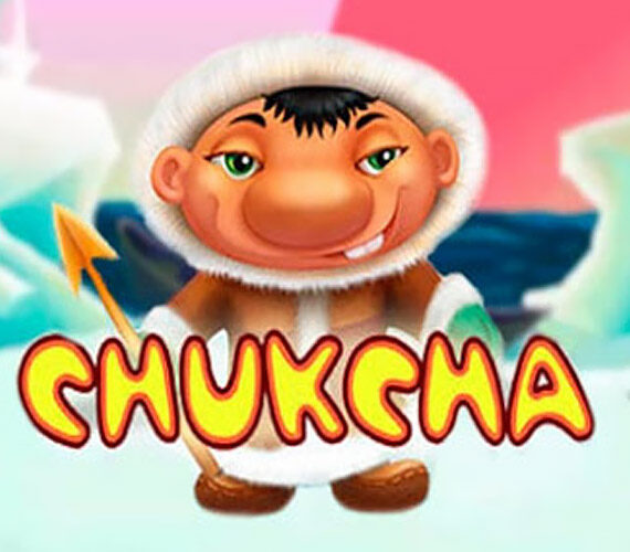 Игровой автомат Chukcha от Belatra: Азия и животные