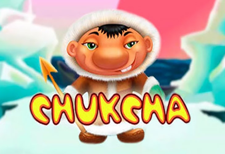 Chukcha - Belatra
