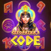 test casino