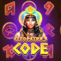 test casino