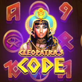 test casino