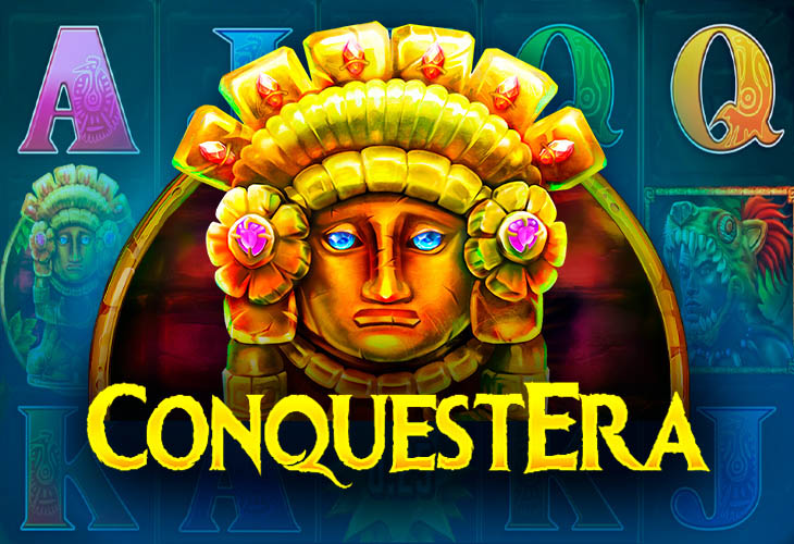 Conquest Era - GameBeat