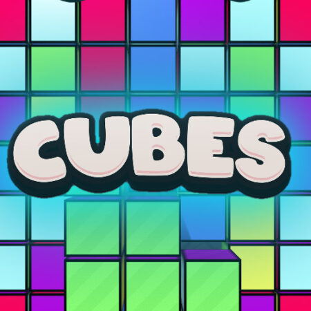 Cubes от Hacksaw Gaming: Обзор игрового автомата