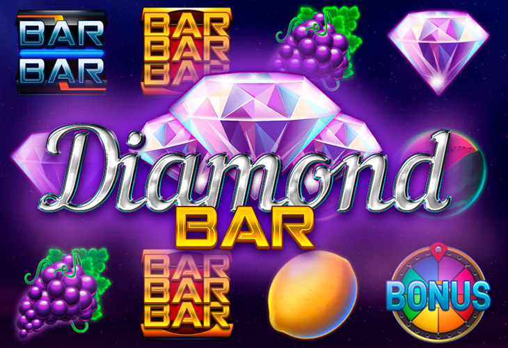 Diamond Bar - Mobilots