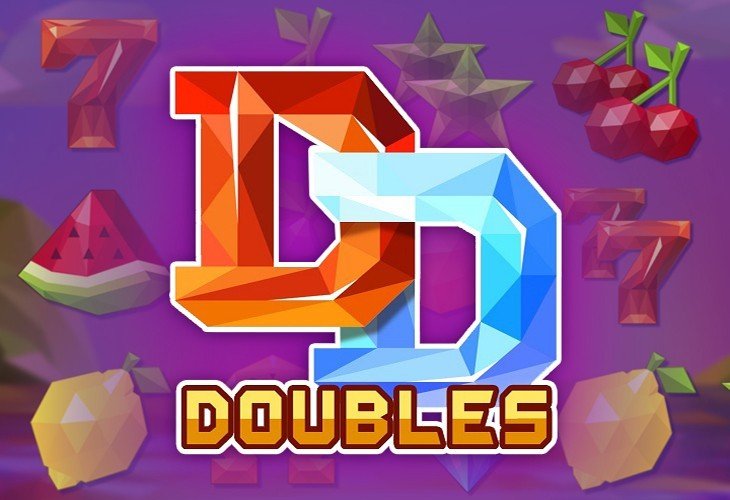 Doubles - Yggdrasil Gaming