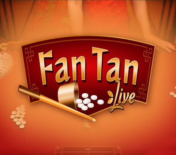 Fan Tan от Evolution Gaming: Обзор и особенности игры
