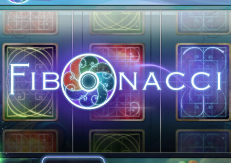 Игровой автомат Fibonacci от BF Games: Обзор и особенности