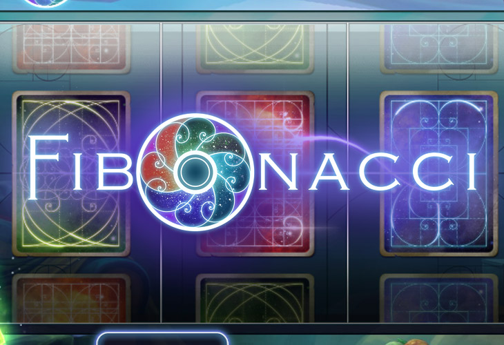Fibonacci - BF Games