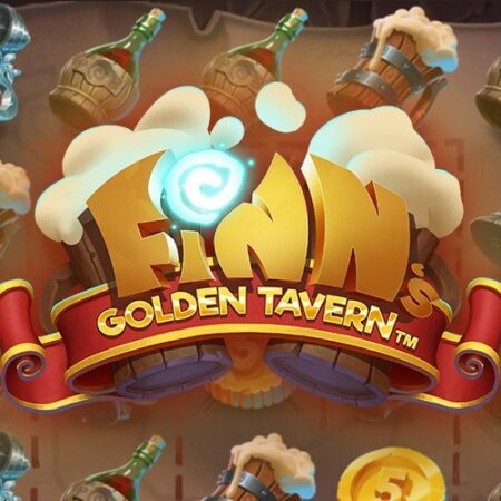Finn’s Golden Tavern от NetEnt: Обзор и стратегии игры