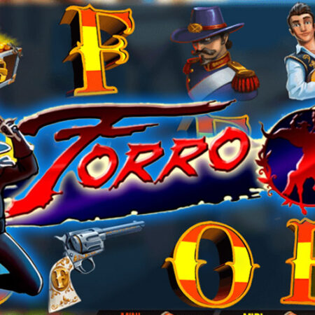 Информация о игровом автомате Forro от Fugaso