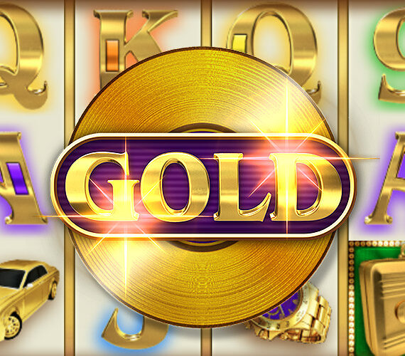 Игровой автомат Gold от Big Time Gaming о путешествиях