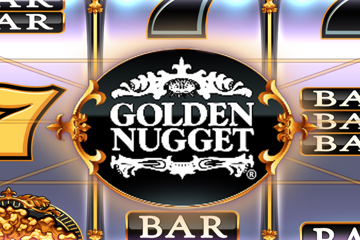 Golden Nugget - Everi