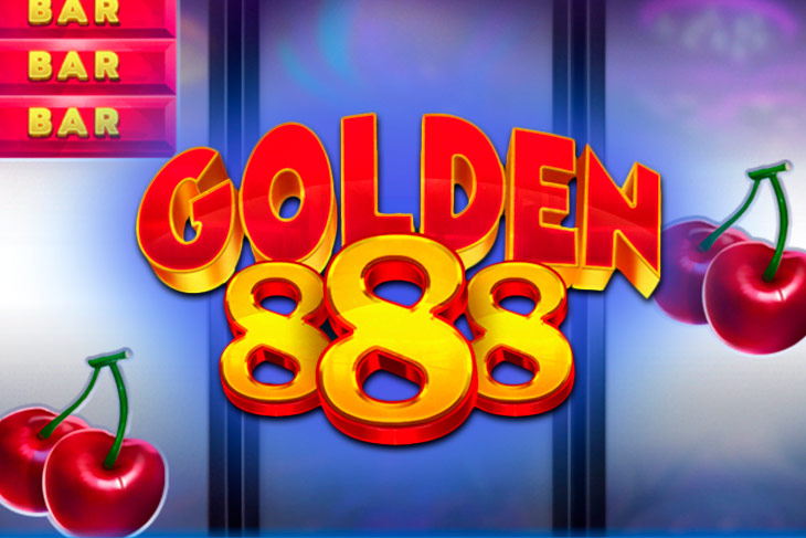 Golden888 - Swintt
