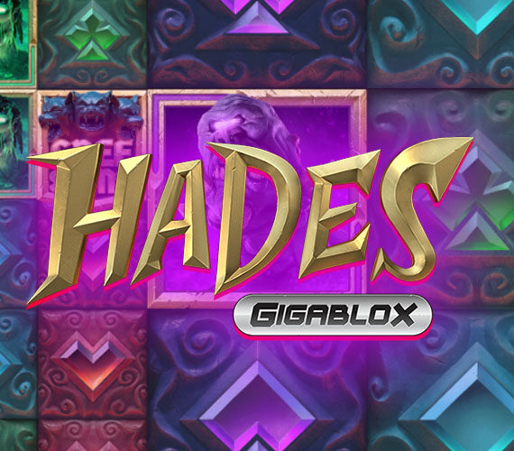 Hades от Yggdrasil Gaming: магический игровой автомат