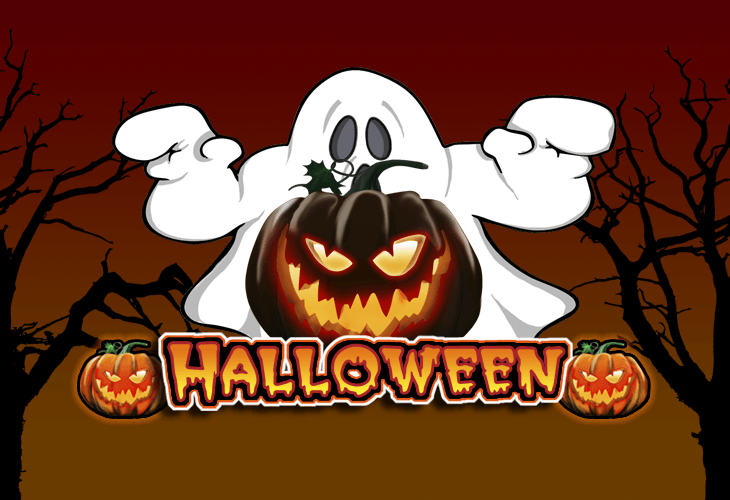 Halloween - Belatra