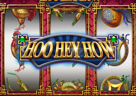 Hoo Hey How от SimplePlay