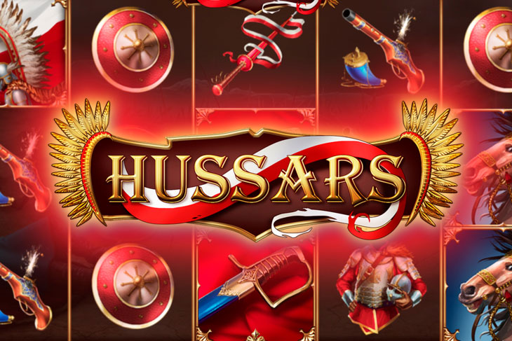 Hussars - Promatic