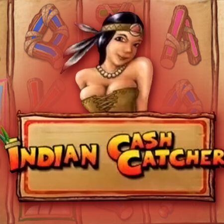 Игра Indian Cash Catcher от Habanero: Обзор и особенности