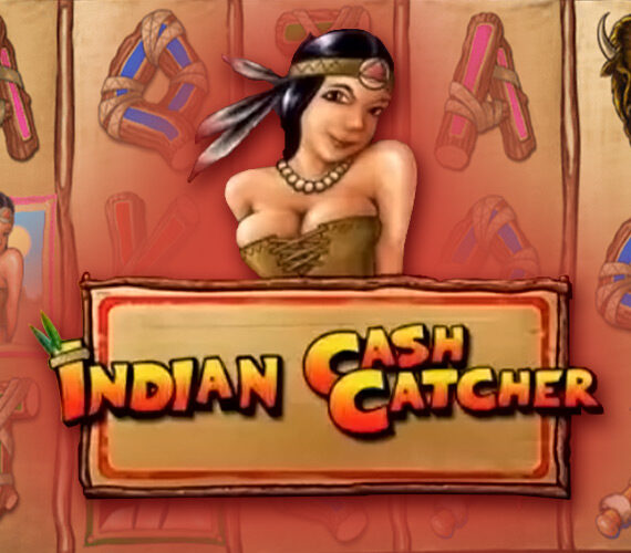 Игра Indian Cash Catcher от Habanero: Обзор и особенности