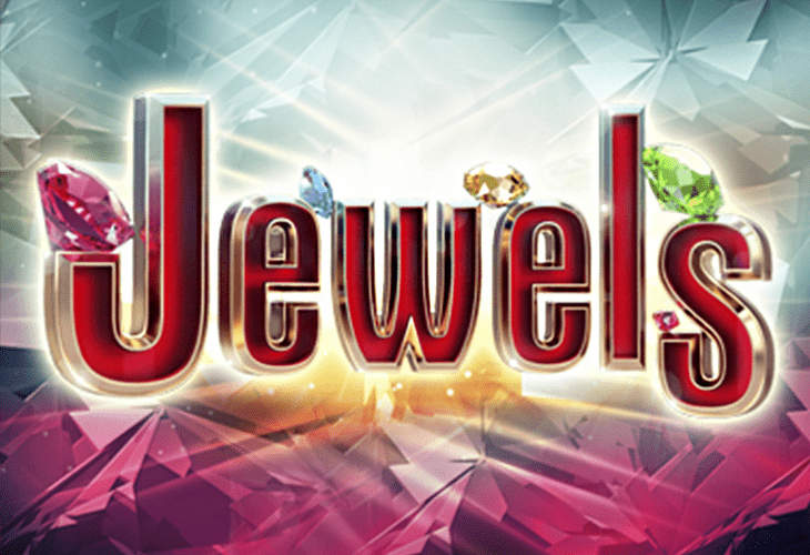 Jewels - Belatra