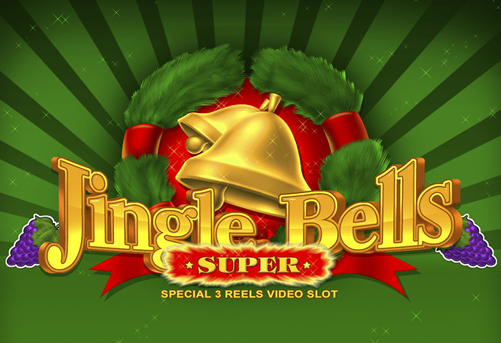 Jingle Bells - Belatra