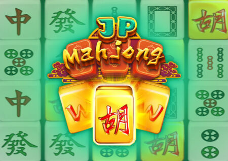 JP Mahjong от FunTa Gaming – игра на деньги с костями