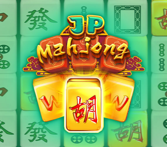 JP Mahjong от FunTa Gaming – игра на деньги с костями