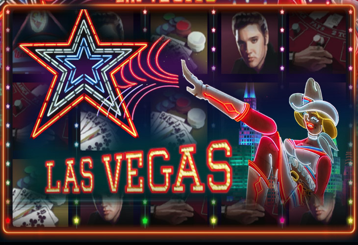 Las Vegas - PlayPearls