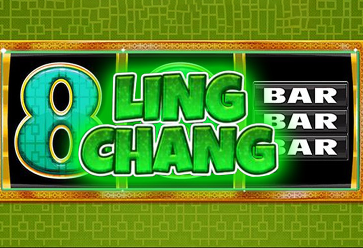 Ling Chang - DWG
