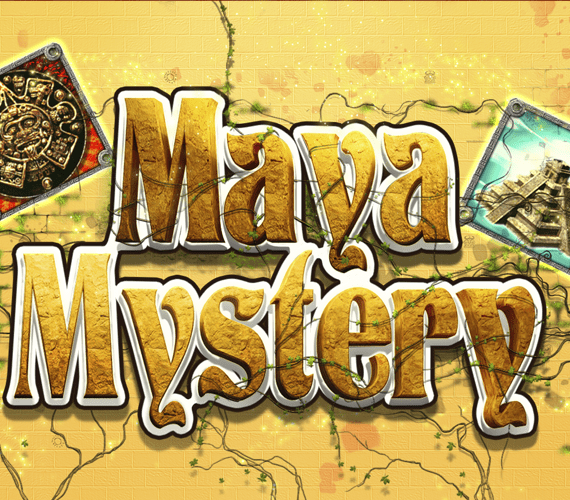 Игровой автомат Maya Mystery от Belatra: Обзор и особенности