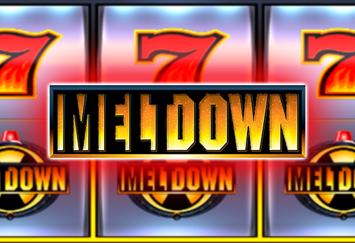 Meltdown - Everi
