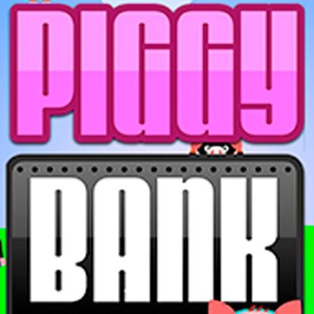 Игровой автомат Piggy Bank от 1×2 Gaming: обзор системы