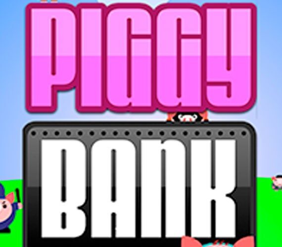 Игровой автомат Piggy Bank от 1×2 Gaming: обзор системы