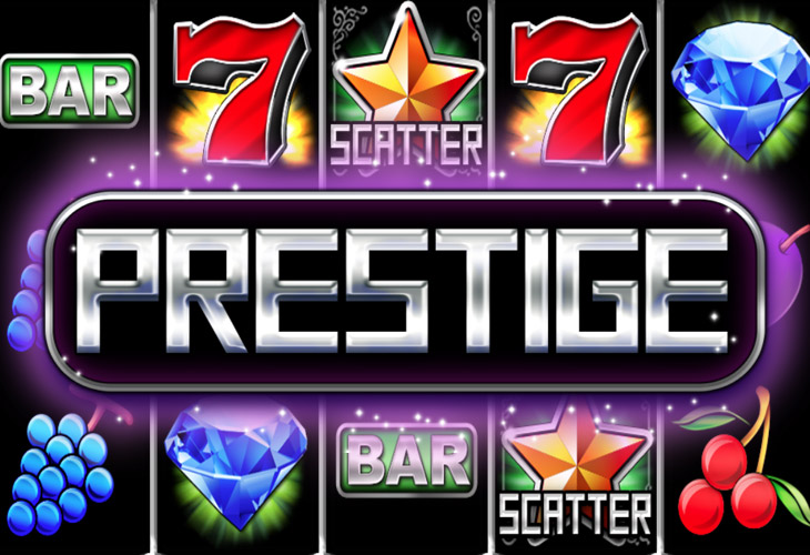 Prestige - WorldMatch