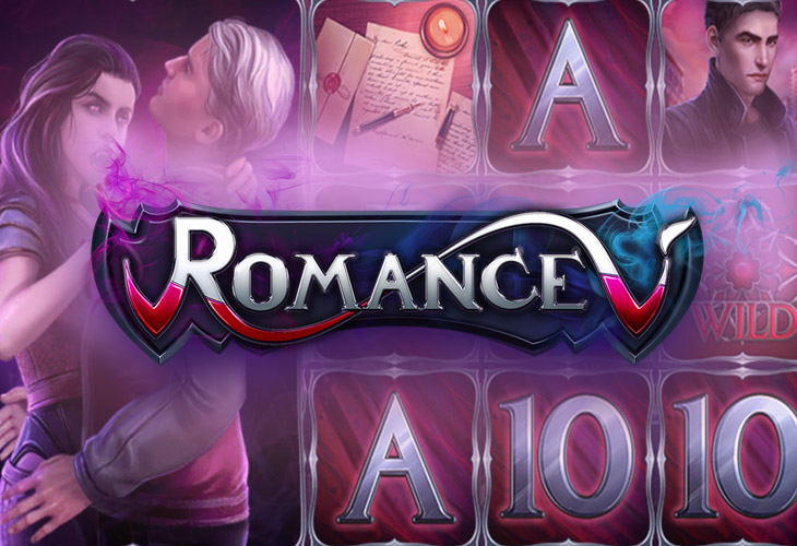 Romance V - Fugaso