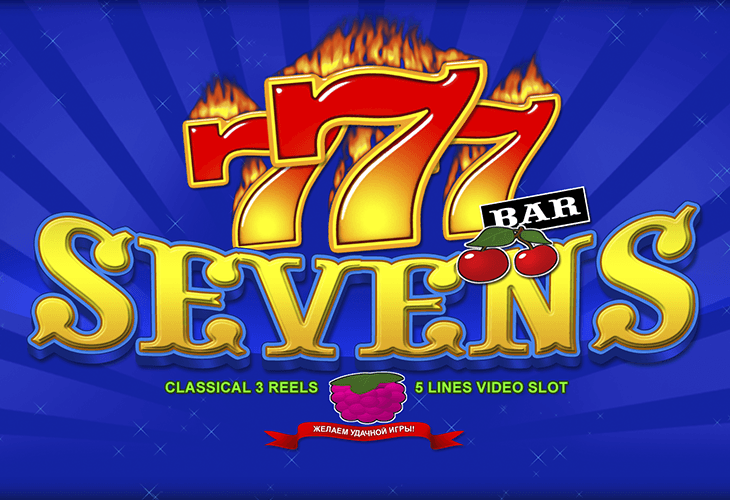 Sevens - Belatra