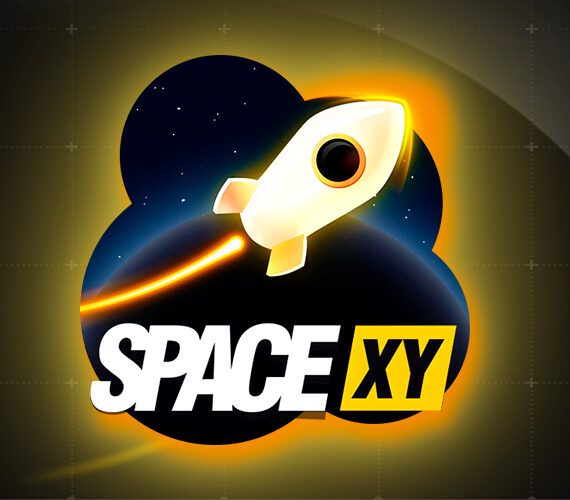 Space XY от BGaming: Обзор игрового автомата