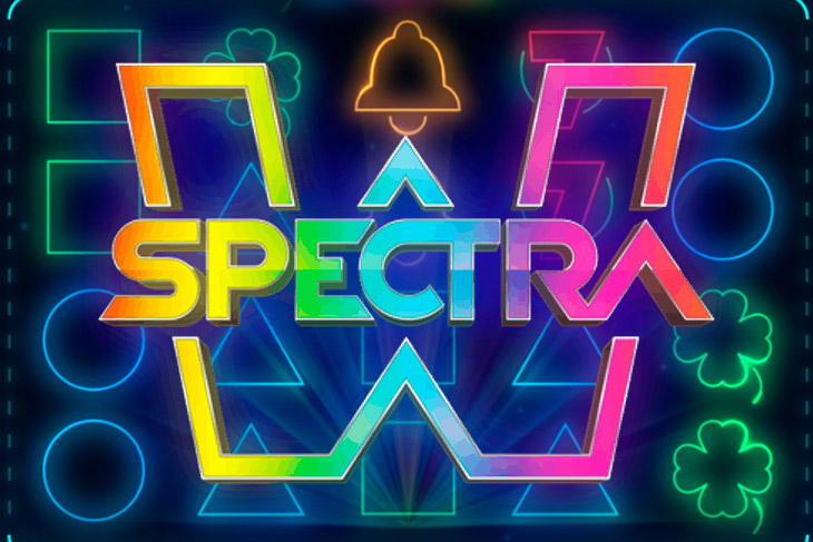 Spectra - Thunderkick