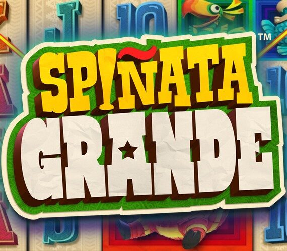 Spinata Grande от NetEnt: Игровой автомат о животных