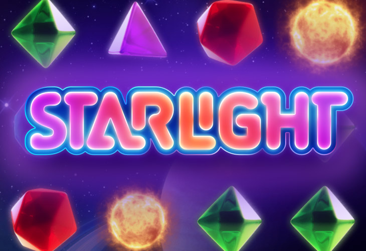 Starlight - Spigo